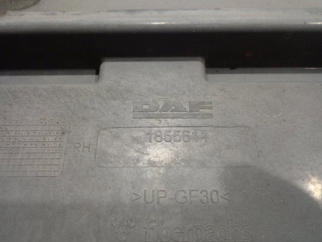  DAF 1855611 цена, от 82.35 USD