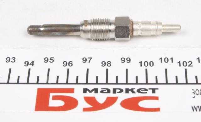Свечи накала антифриза Svac SV040 цена, от 4.45 USD