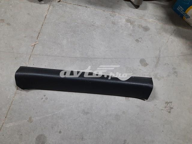 Honda 84251TG7A00ZA цена, от 17.74 USD