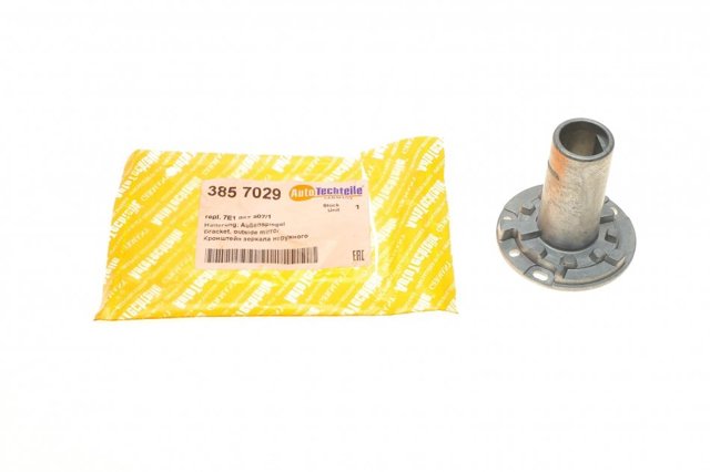  Autotechteile 3857029 цена, от 6.64 USD