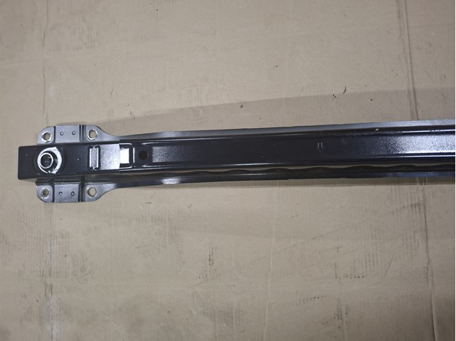  Mazda VA4050260