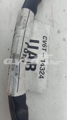  CV6T14324 Ford