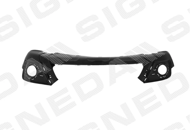 Задняя левая фара Signeda ZDG1902L цена, от 67.79 USD