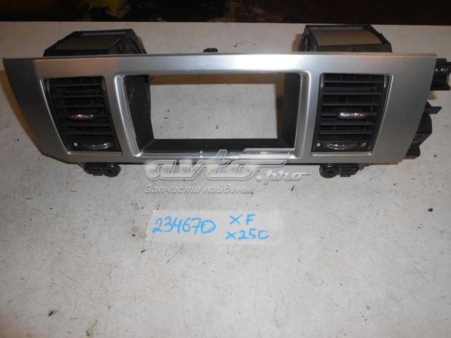  C2Z22488 Jaguar