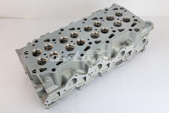 Купить GP908557 GP ГБЦ  двигателя