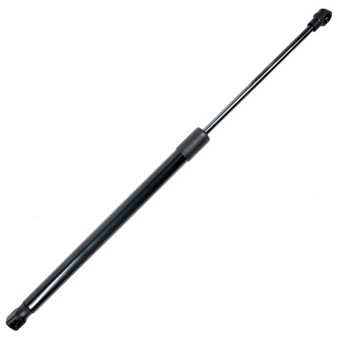 Купить ST50150 Sato Tech Амортизатор двери багажника
