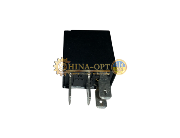  Chery A113735013BA цена, от 2.91 USD