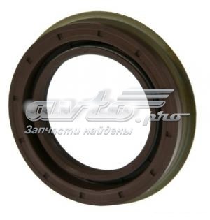 Сальник хвостовика 710481 Timken