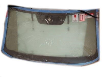 Купить GS3040D13 FPS Ветровое стекло