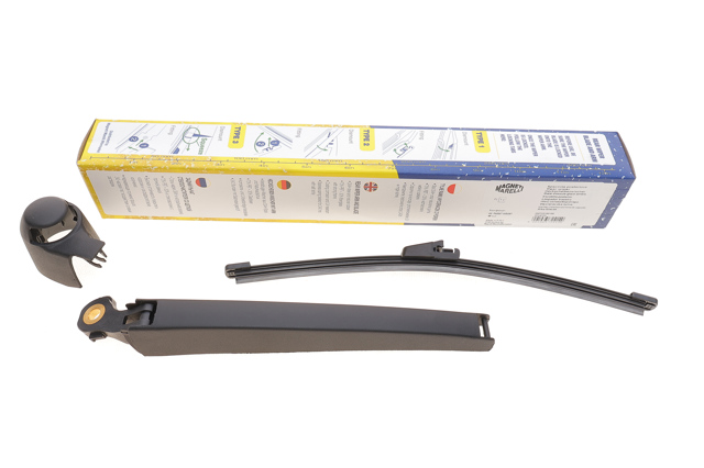  Magneti Marelli 723180199 цена, от 17.26 USD