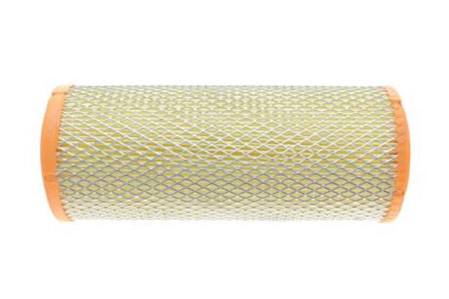 Элемент воздушного фильтра Alpha Filter AF0128 цена, от 5.68 USD