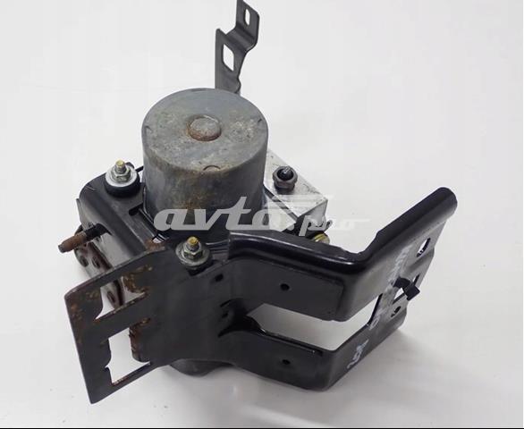  Peugeot/Citroen 9666229480 цена, от 64.32 USD