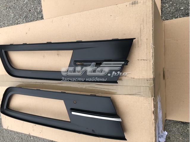  VAG 3G0853665A цена, от 33.90 USD