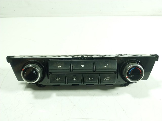  97250F1000 Hyundai/Kia