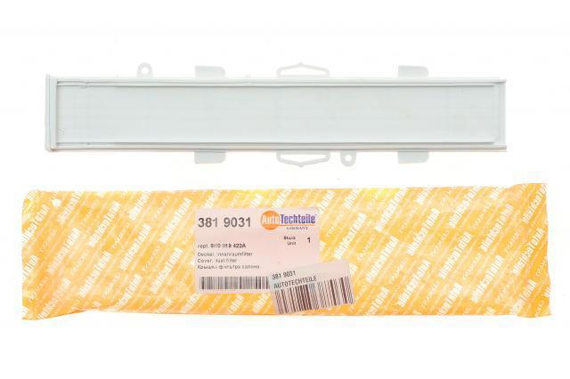  3819031 Autotechteile