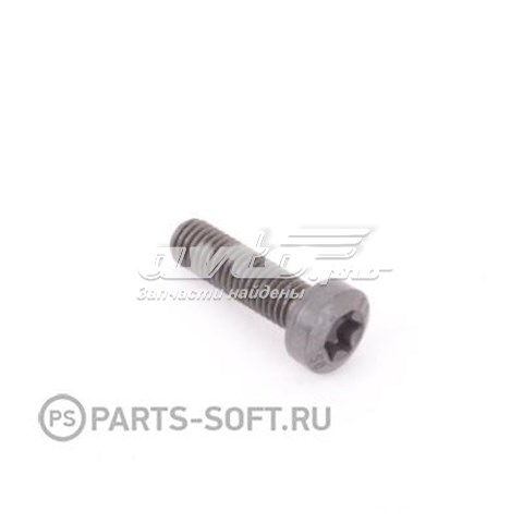 11712249909 BMW parafuso de cabeça de motor (cbc)