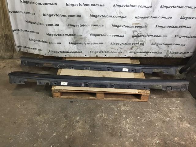  BMW 51177233365