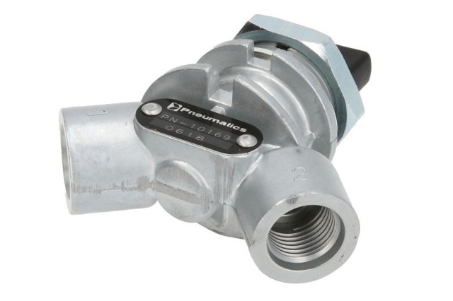  Pneumatics PN10169 цена, от 11.49 USD