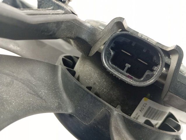  Peugeot/Citroen GMV140CEM00 цена, от 41.90 USD