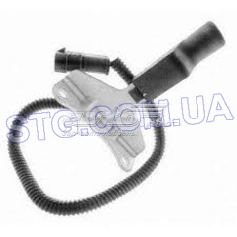 PC38T Standard sensor de posição (de revoluções de cambota)