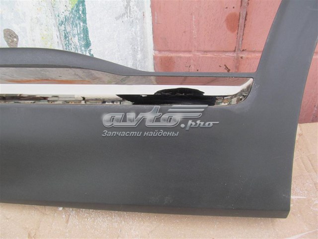  87731S1300TRI Hyundai/Kia