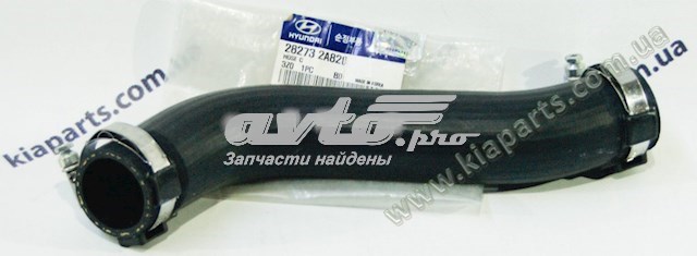 0141626117 Hyundai/Kia 