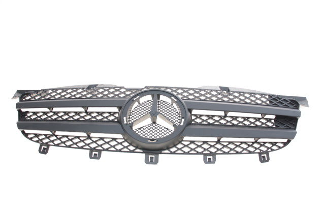 Решетка Rotweiss RW88047