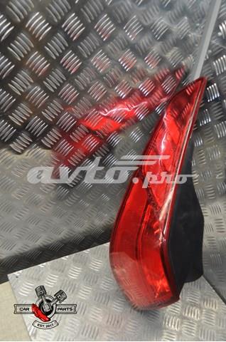 Купить 924012T010 Hyundai/Kia 