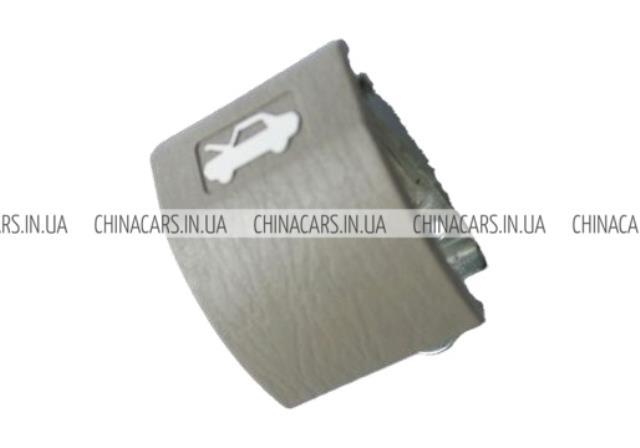  Chery A215305070 цена, от 4.24 USD