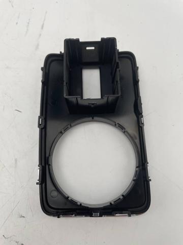  VAG 10032251 цена, от 12.40 USD