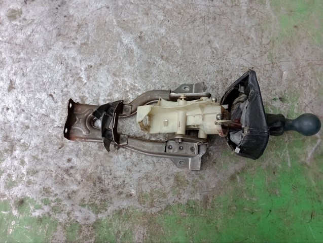 6072230002 Fiat/Alfa/Lancia 