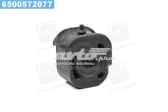 Сайлентблок передней подвески RBI M2423R цена, от 8.04 USD