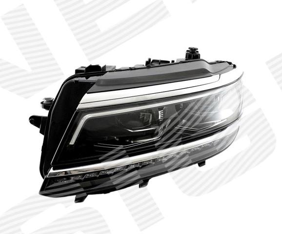  Signeda ZVW111239L цена, от 816.60 USD