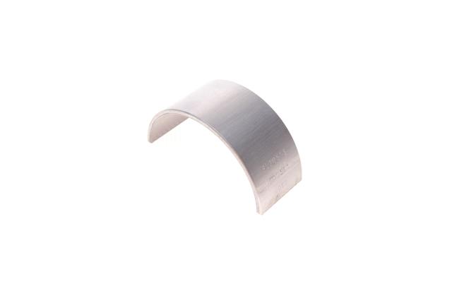 Вкладыши шатунные 021PS20515000 Mahle Original