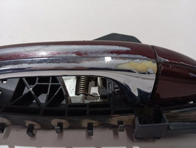 A1647601834 Mercedes 