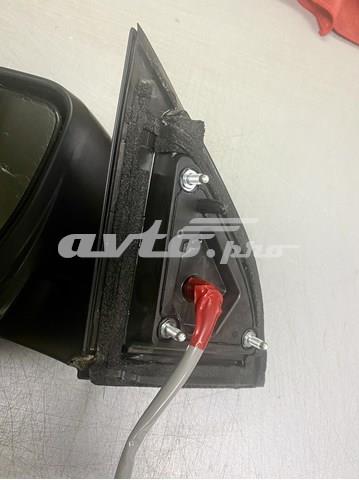 Зеркало левое Nissan/Infiniti 963026MA2A