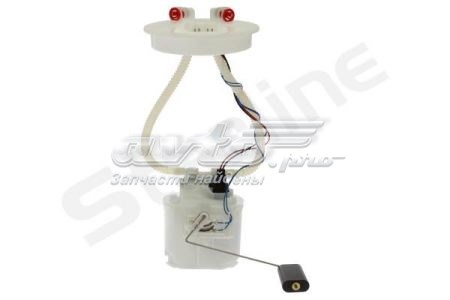 Модуль бензонасоса Starline PC1011 цена, от 63.64 USD