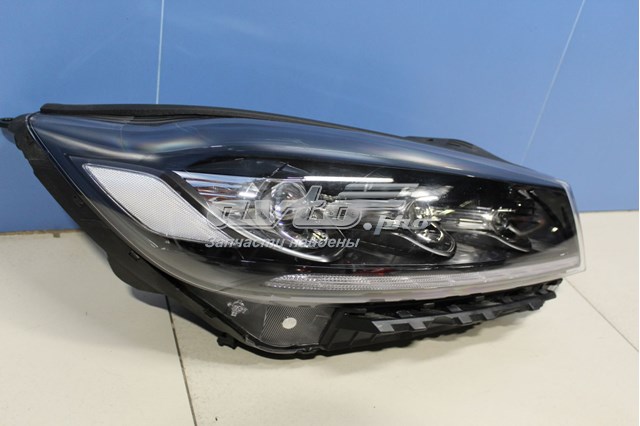 92102C5600 Hyundai/Kia Фара передняя правая