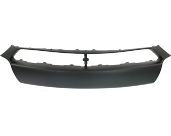  FPS FP2406921 цена, от 92.59 USD