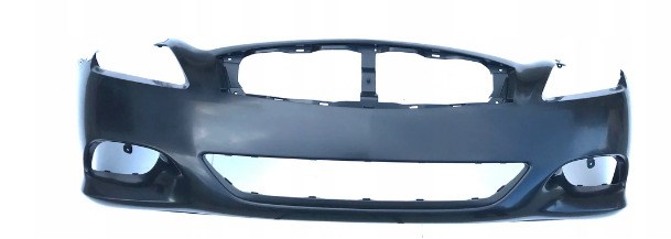 Купить 62022JL10H Nissan/Infiniti Буфер (бампер) передний