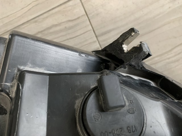  4G0941032C VAG