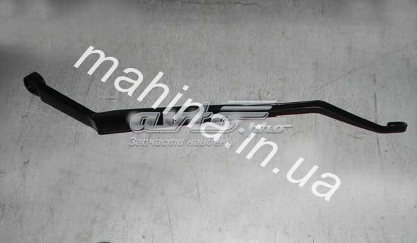  Chery B115205219