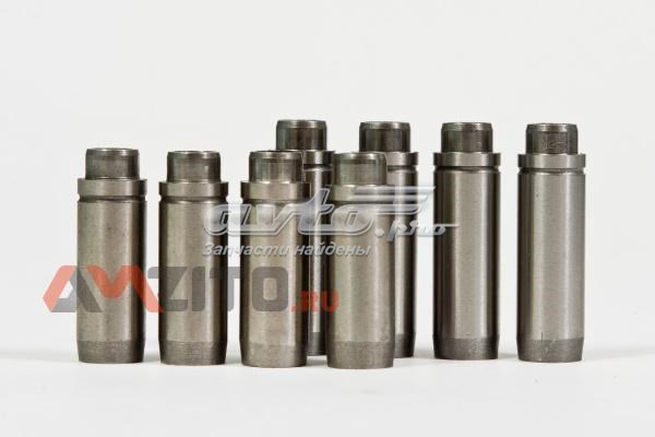  Lada 21080100703287 цена, от 3.61 USD