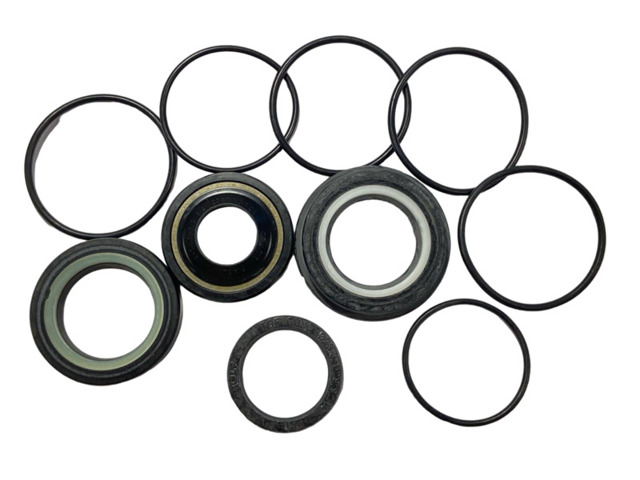 Купить NI9023KIT MSG 