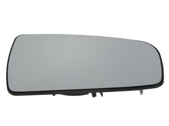  4max 6102021212220P