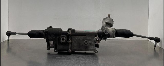 68628858AA Chrysler 