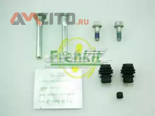 810084 Frenkit ремкомплект суппорта тормозного переднего