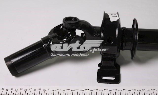 Вал карданный задний в сборе SPC SPCSF01 цена, от 23.79 USD