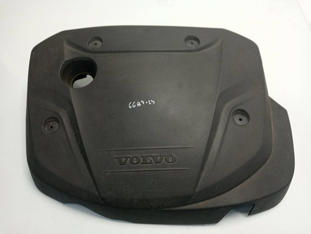 Купить 31437540 Volvo 