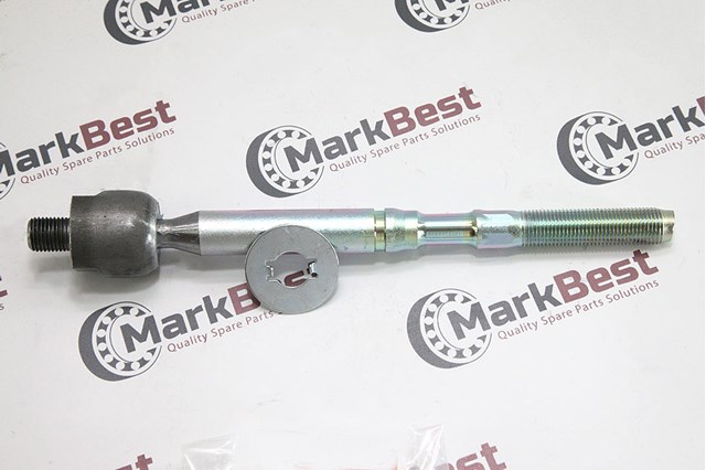  MarkBest MRB30215 цена, от 11.63 USD